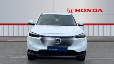Honda HR-V 1.5 eHEV Elegance 5dr CVT Hybrid Hatchback